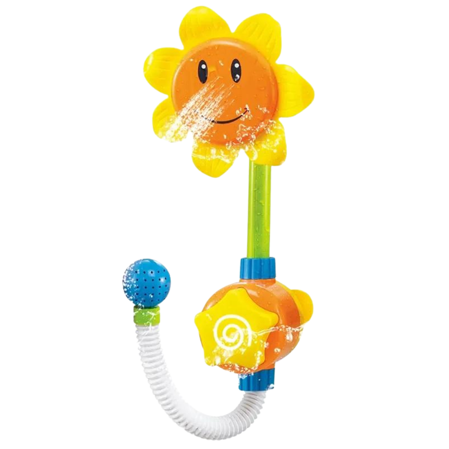 ad8ea9e9e430dedb2139734f6ff17998