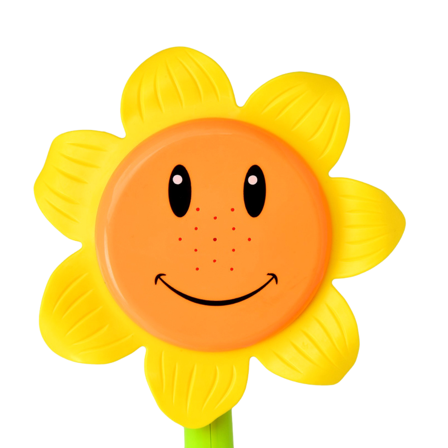 81520b2c4e6ea633f36215582427f339