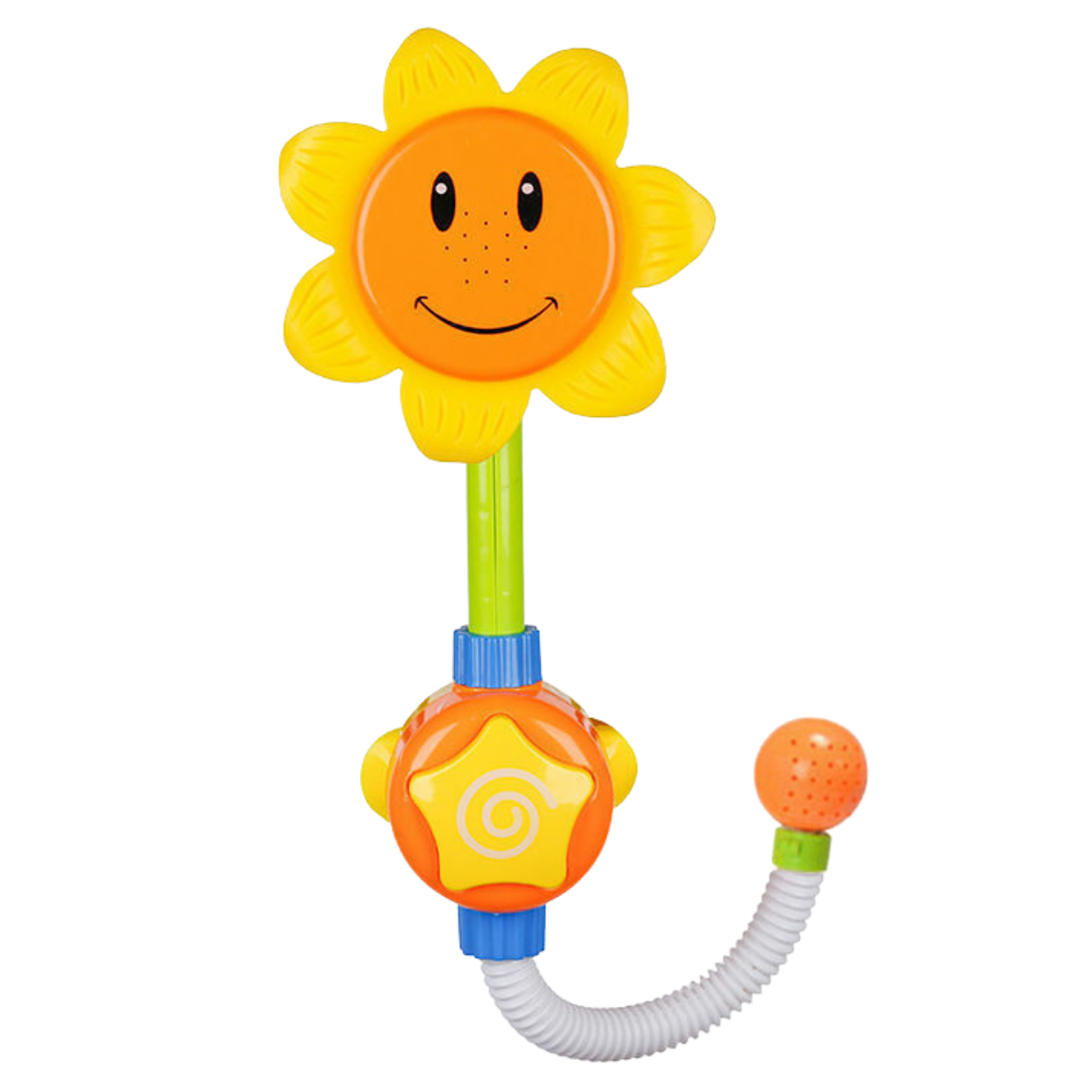 56ab26fd1eada9cb3dda75aa095aa3b6