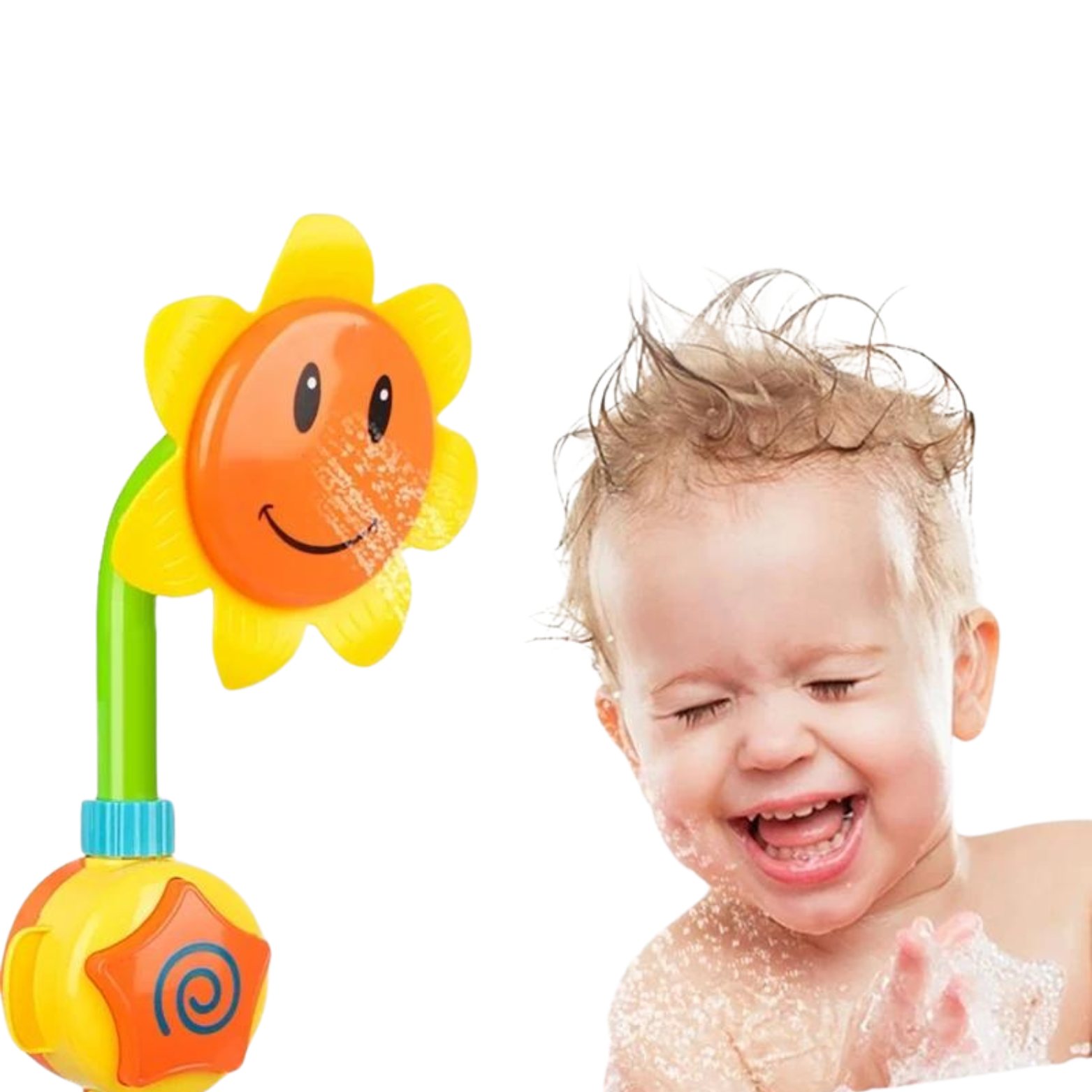 847d2821a2c713b555f4976ce328f763