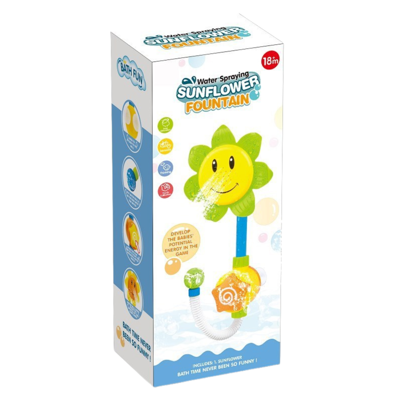 032f460d69bc738803436477fc439dee