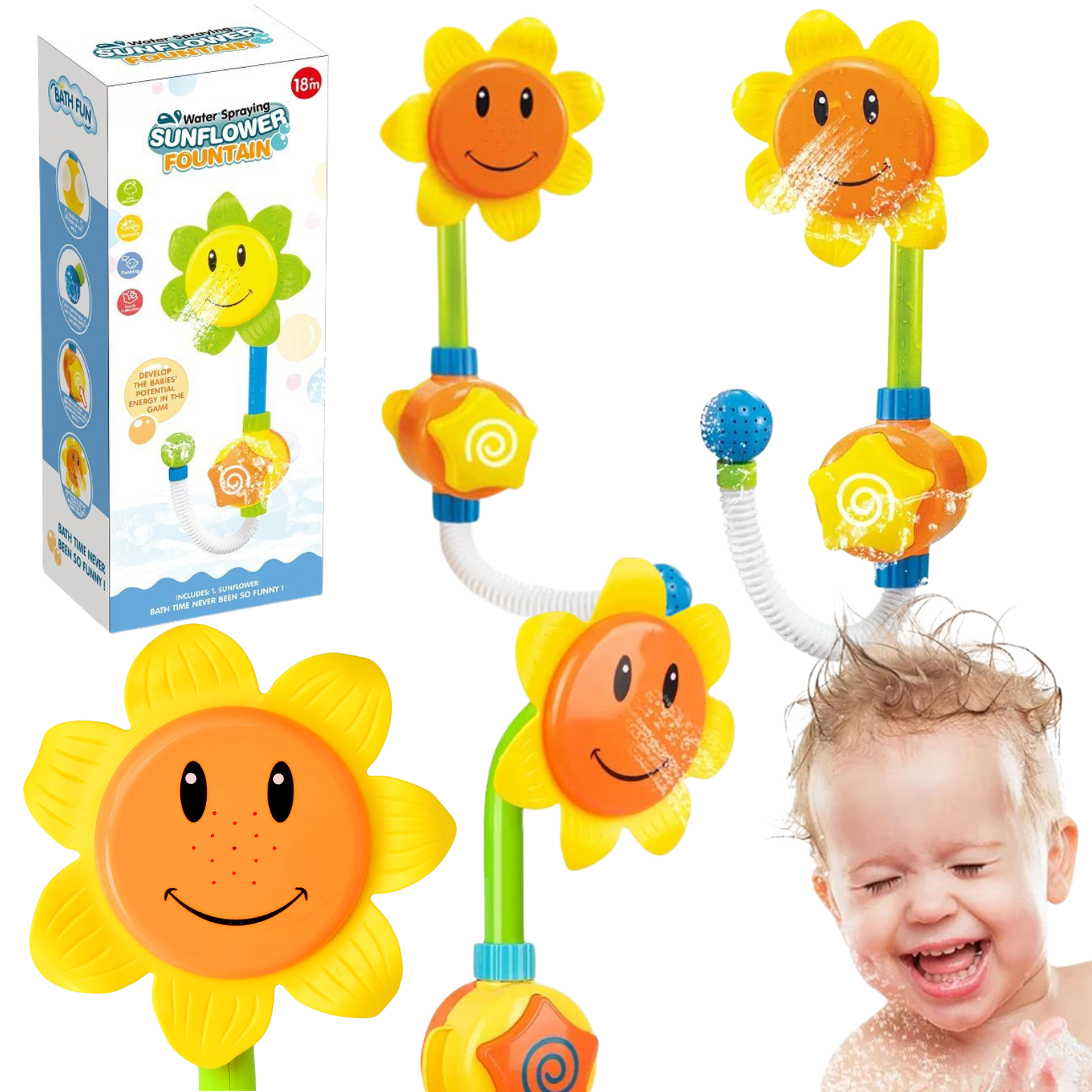 f2d3bd2097feef1c751c02d632172306