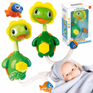 935fe42b47552749bffaad374789fb19