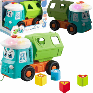 3be31af9f6c5d20ce275a75b1f55f58b