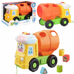 770be5b06826aea932d393dcbda64d6e