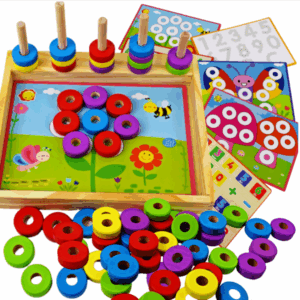 1b139940a25bf8fb8e2f50c9d6f70ac8