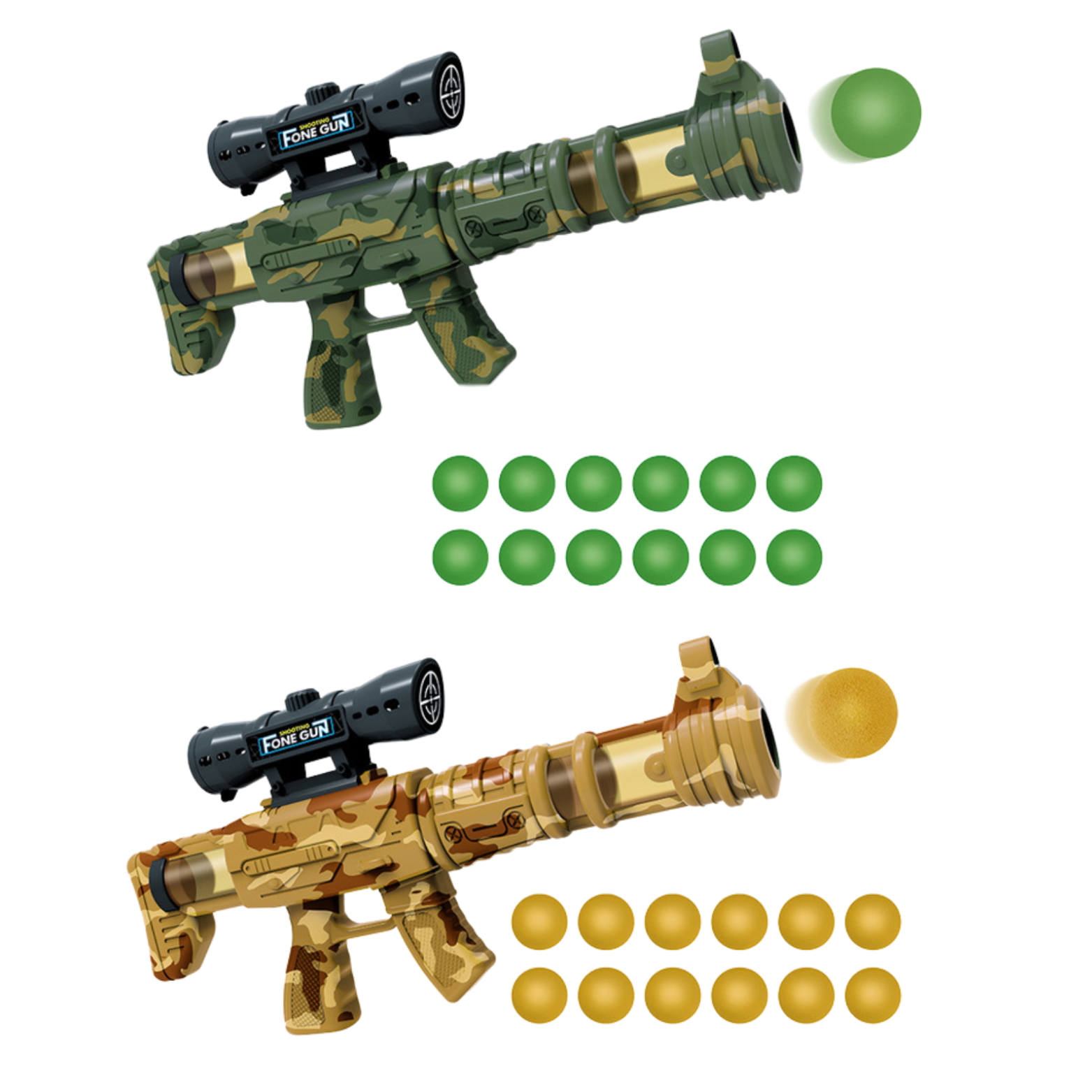 4a8f61c72c0f6365eaf22d5f76b43516