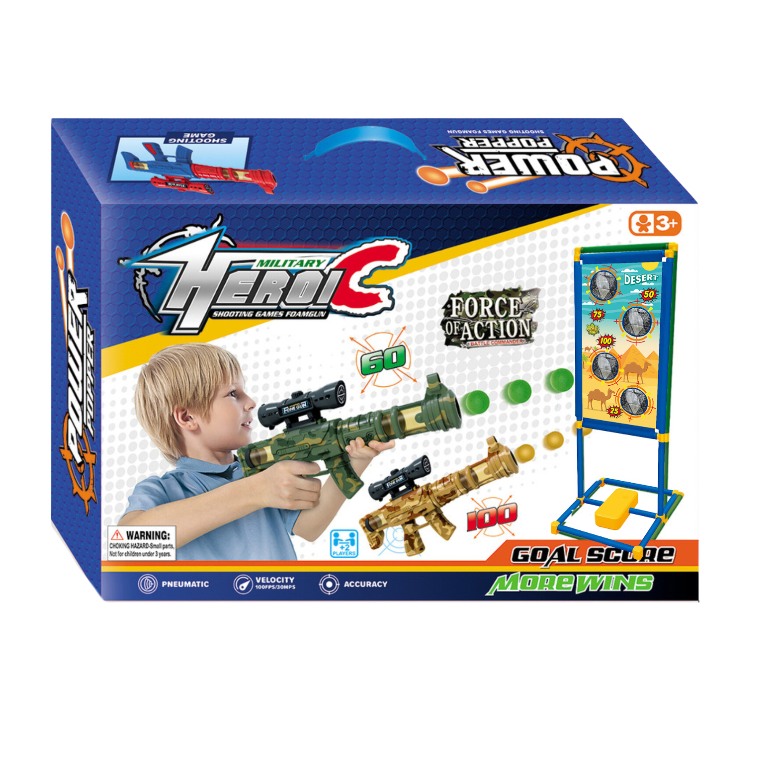 a0fe7f65848173c8783be7cc7bab760a