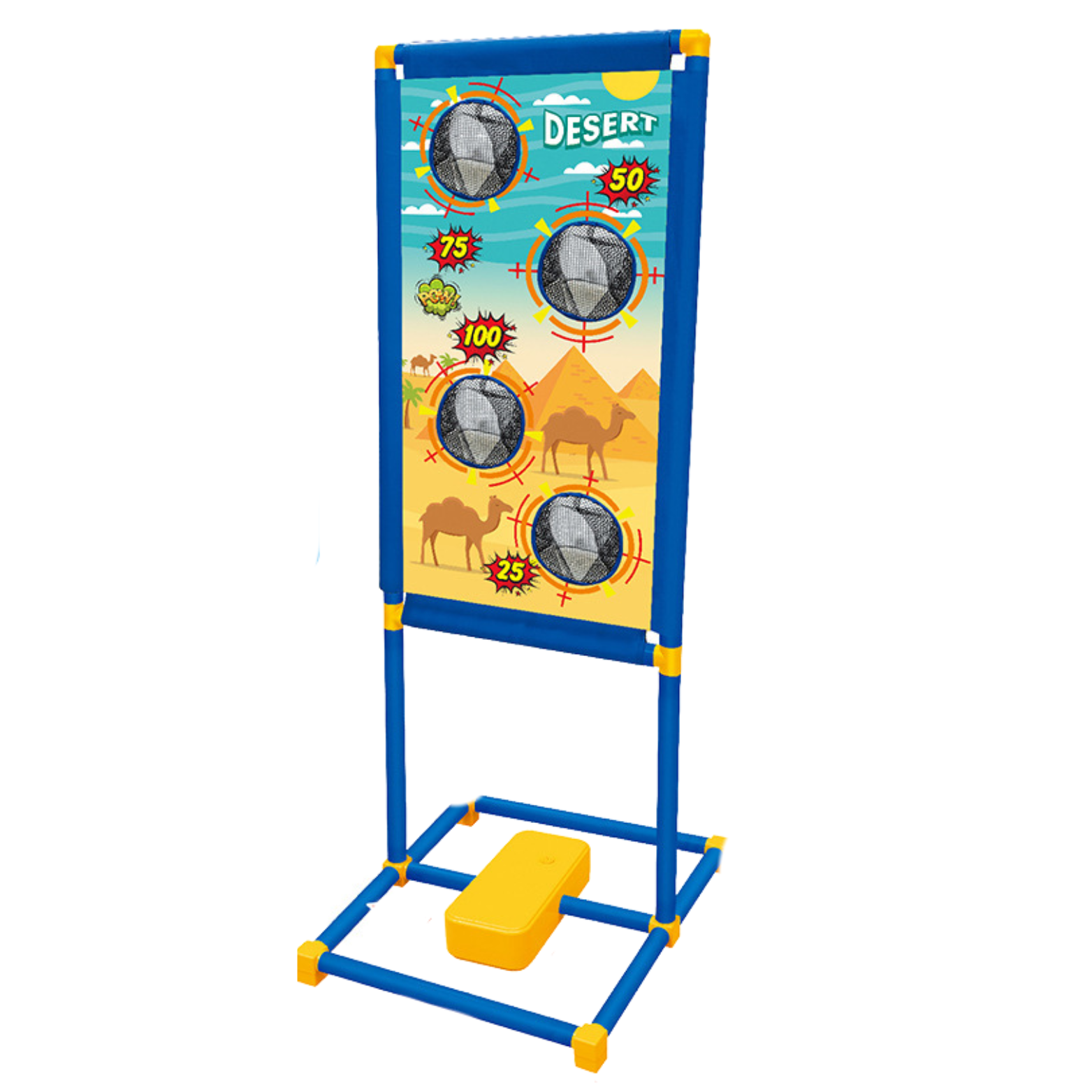 102a4036f0beb6e2b25c5a336d6de85d