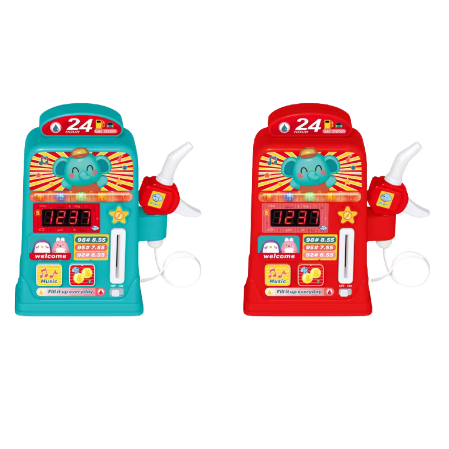 d45b12d0fc6ff78f52483dd7c1492484