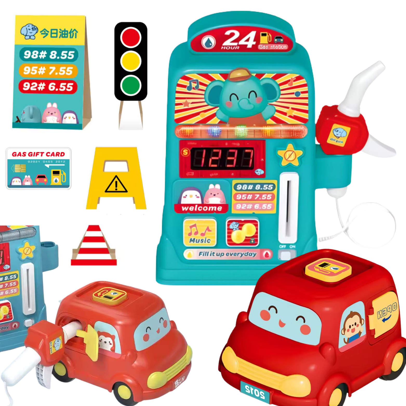 321b405d364d00959907132c6518cdf2