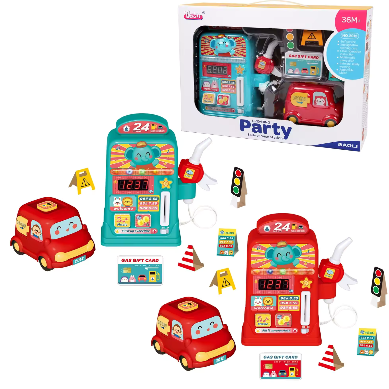 ac2d0bb86fdf5228b51bd0a04dcc830b