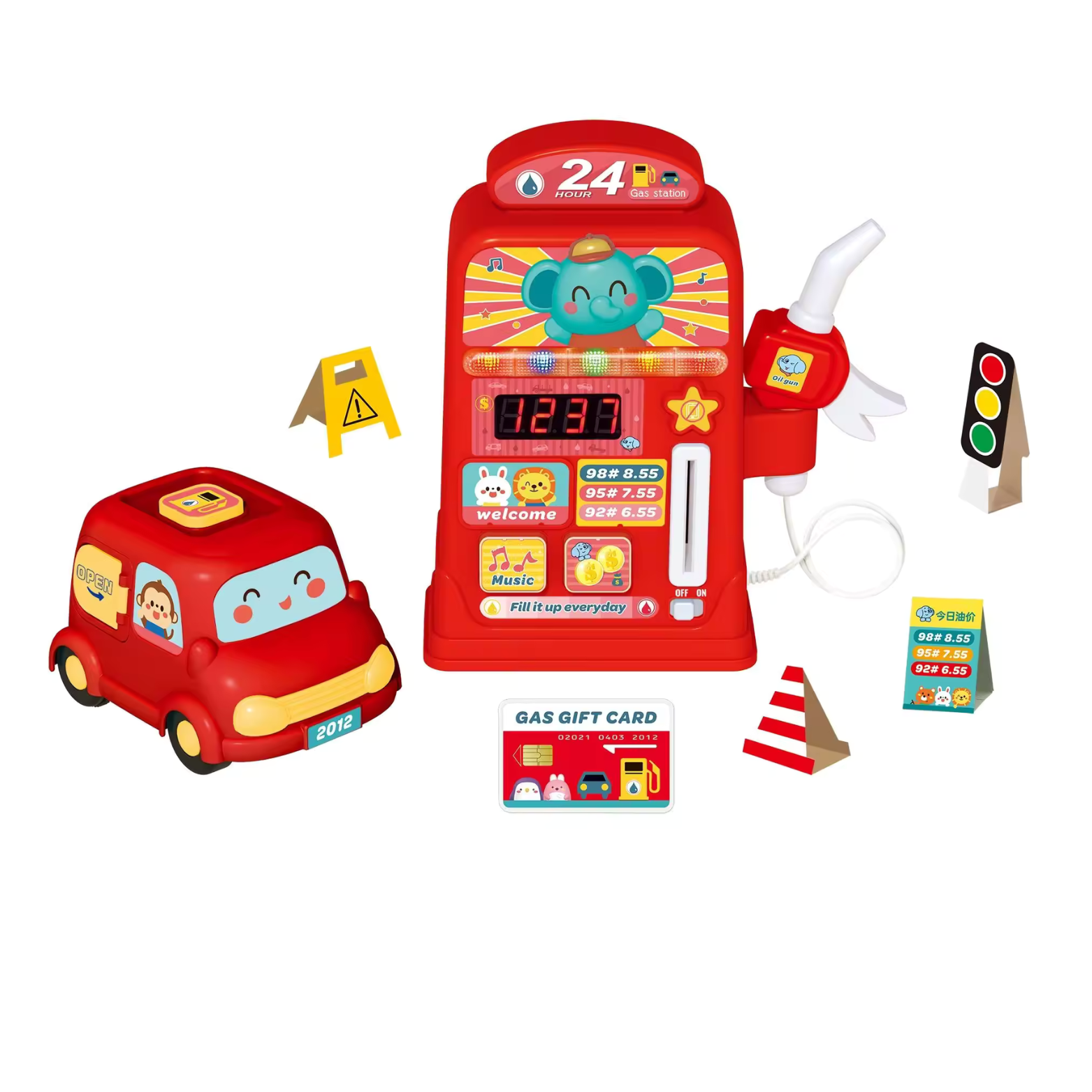 0517a13f12af43b1cc075157b5582d1b