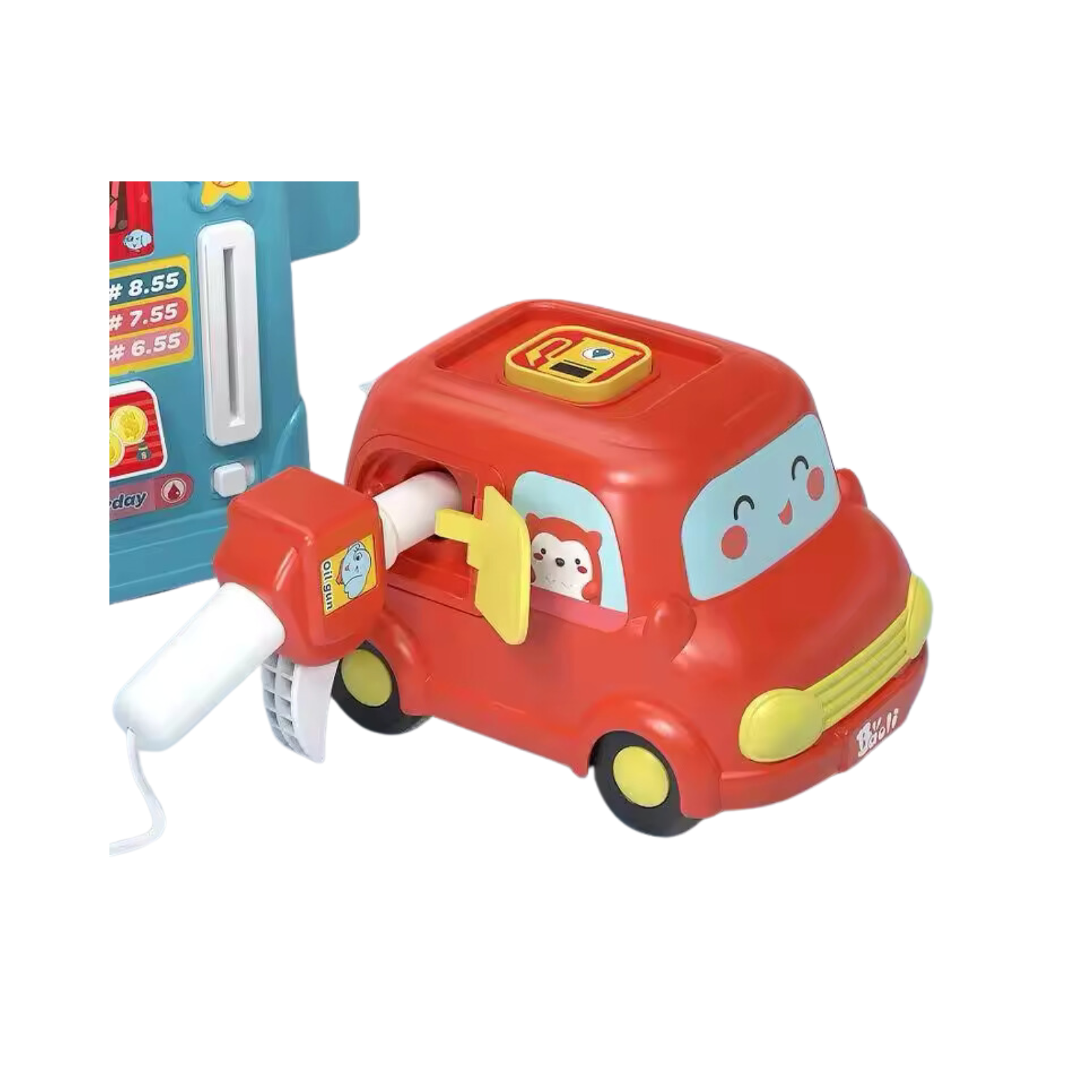 b230e13d04190c4df68fb02ab947e5d2