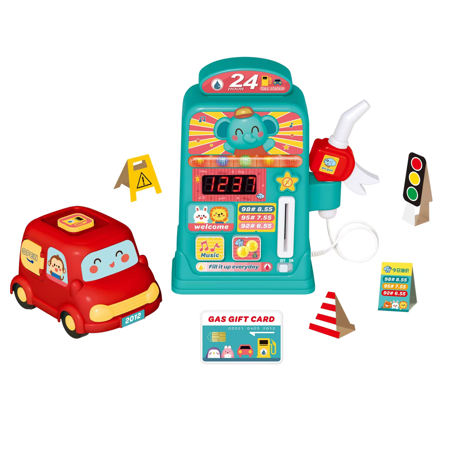 c8c79ace044908e59ae9f35a05e72916