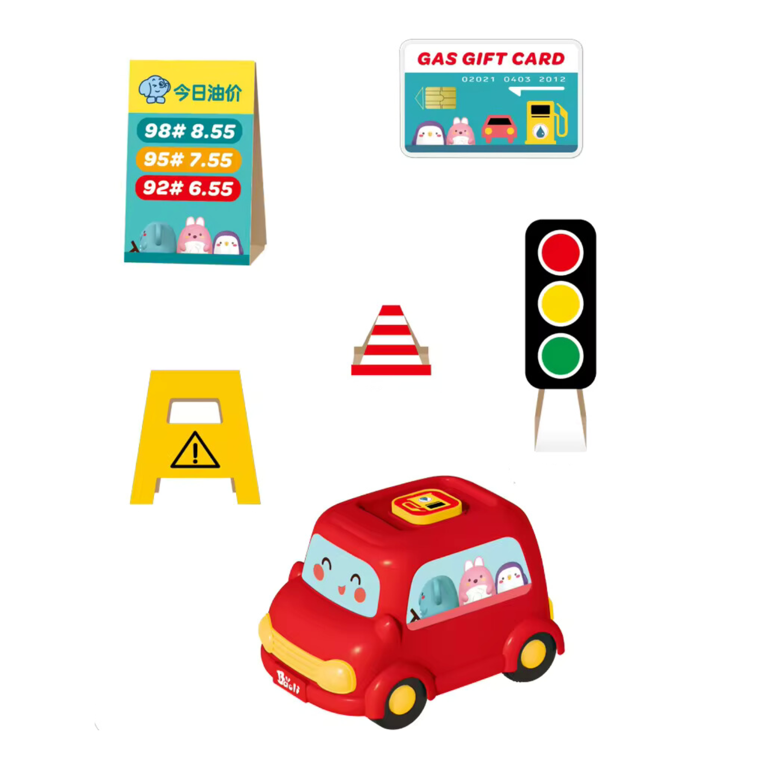 af0059ba774e8d96085e07f75f4e6425