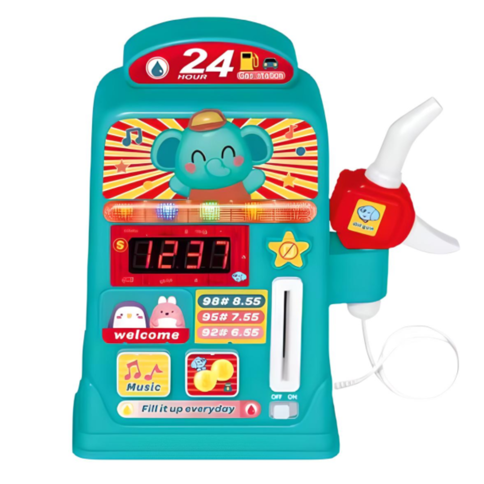 21c73e86d4ffc03966004c64daa23f62