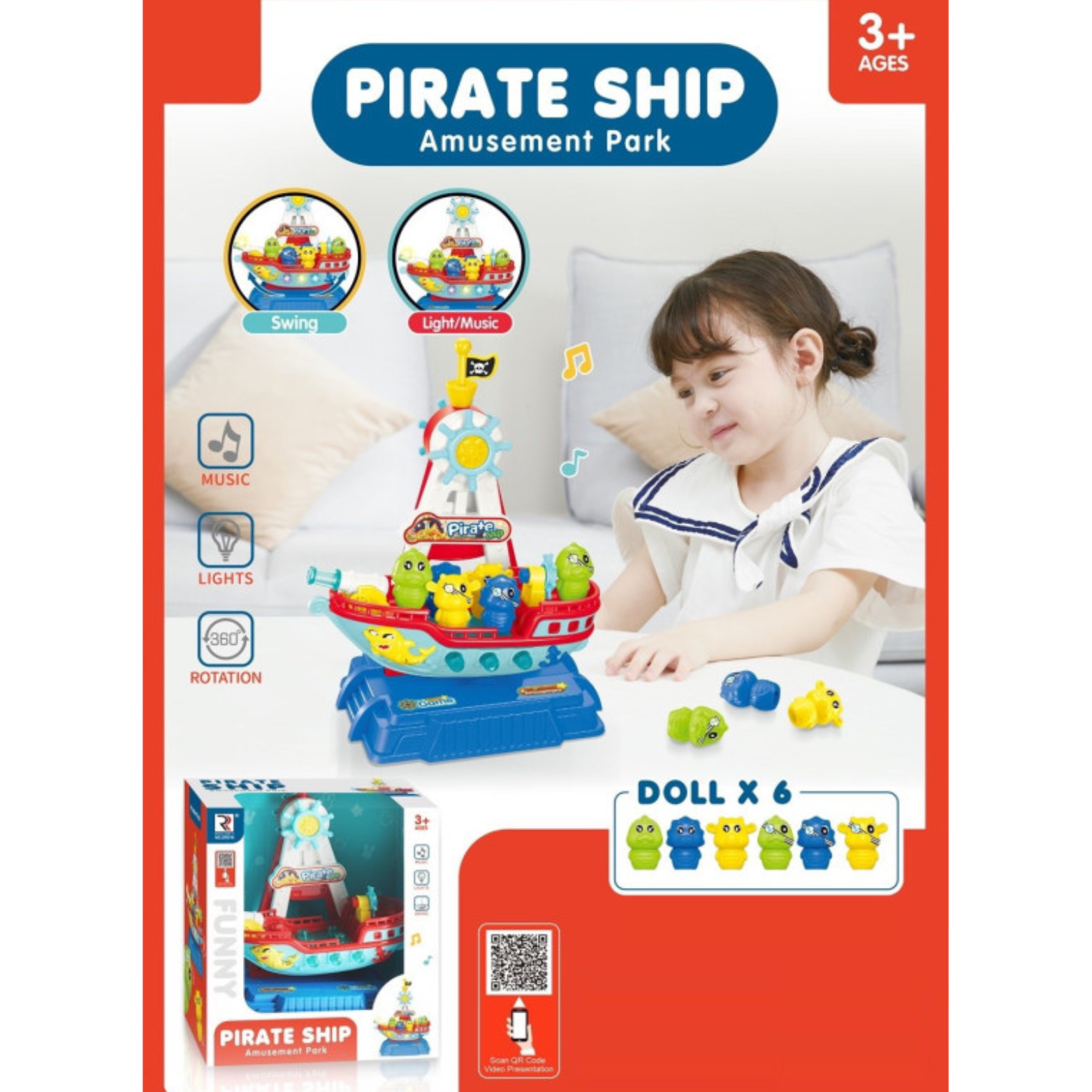 f9d4038abaabb4bdda62e49d4bd34b52