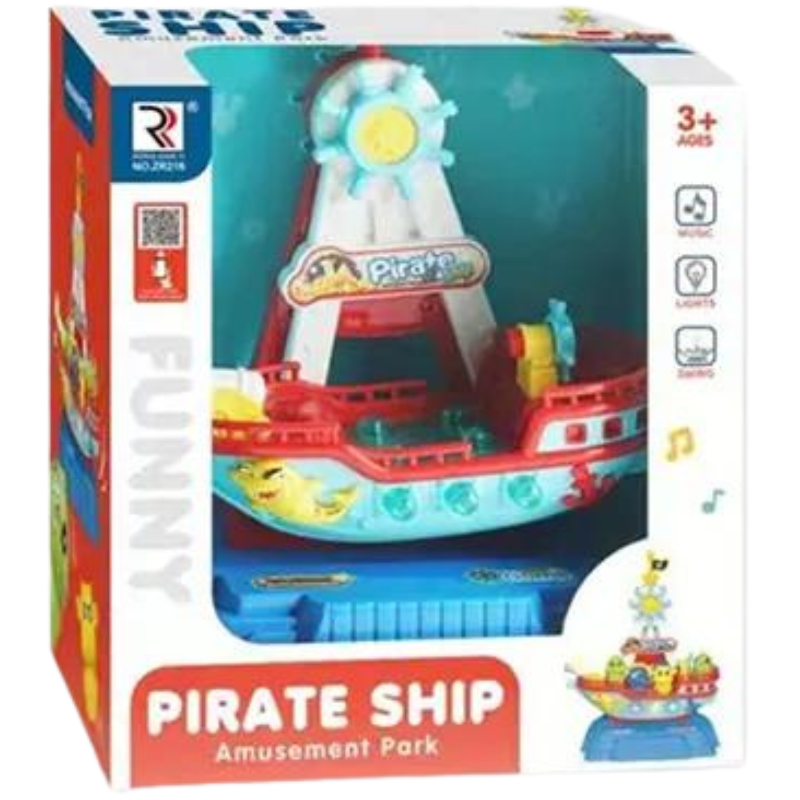 2ea2b4845d239e157c9109d37210ab91