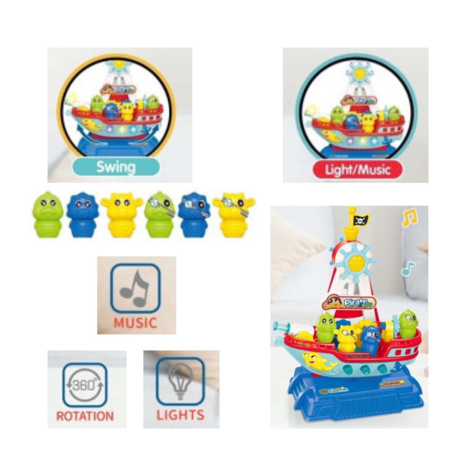 cd8b60e9112e032aa8cd7e8fa2802045