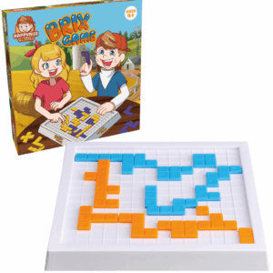 5ad2266547120ec2d456bcc87861b643