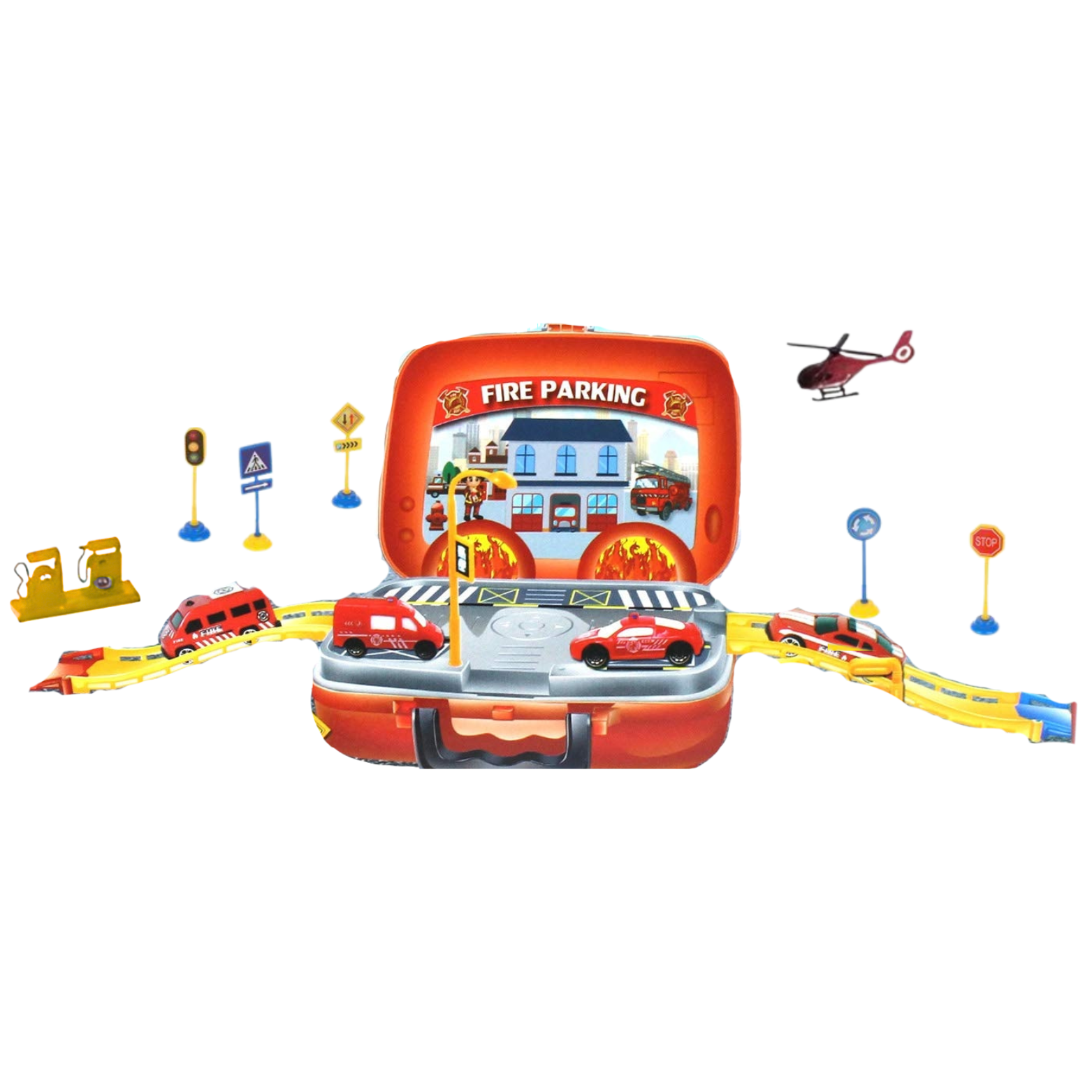 4e81a82dda72ea86522ad5c8f2dbfd51