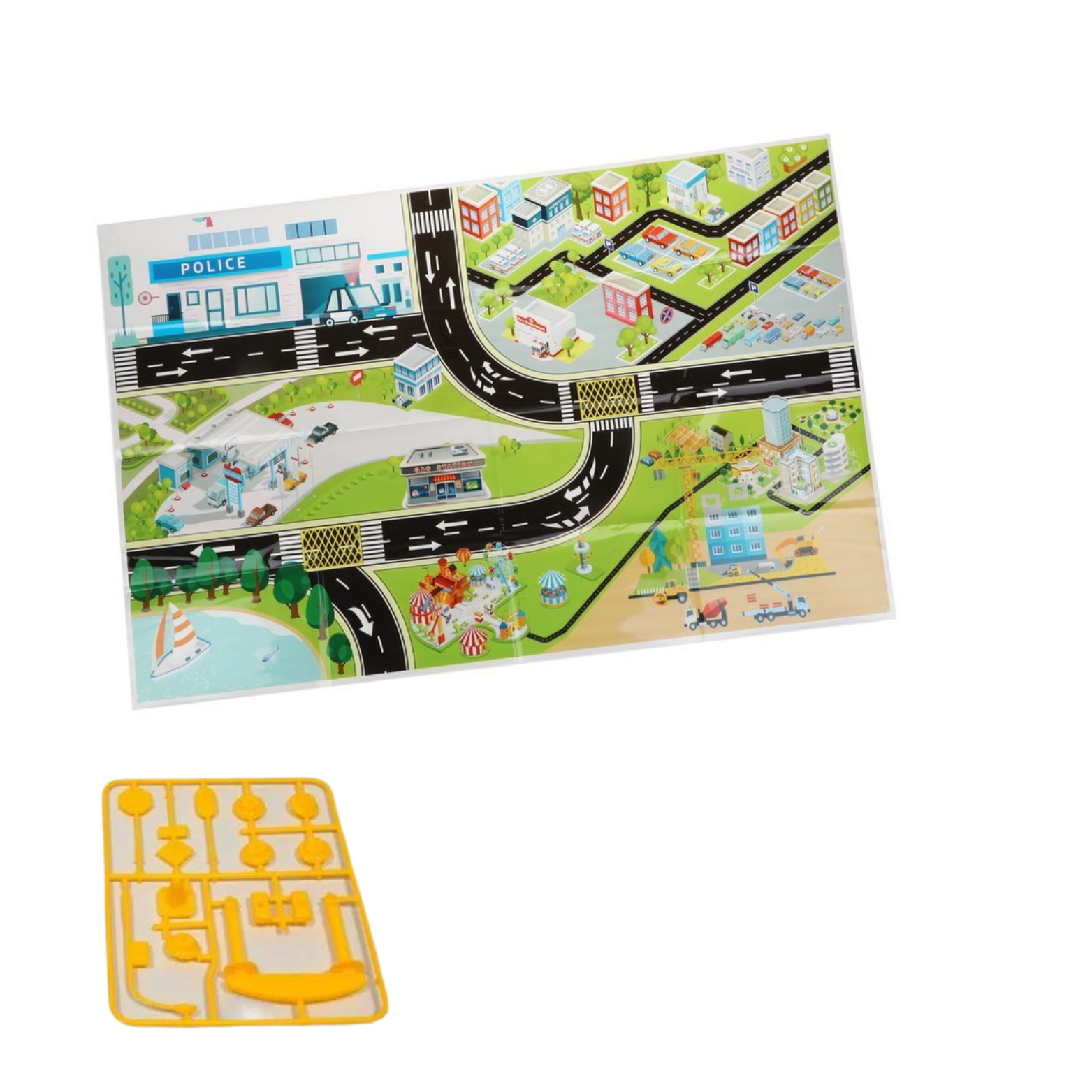 5934f9d221c22b78209ca1a62e3e9984