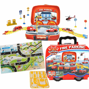 4c8043df74aba355af7c7fb1c5964376