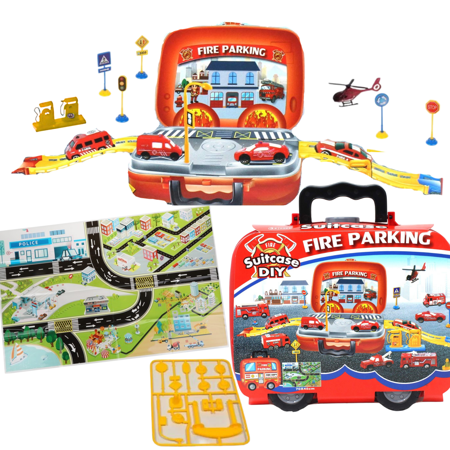 4c8043df74aba355af7c7fb1c5964376