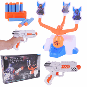 d22a1cf327e45b62a4dc6258c90a6879