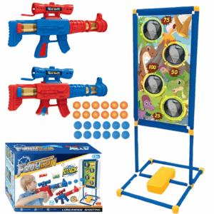 6a09cd1b776ae7604729e3cb944fef7d