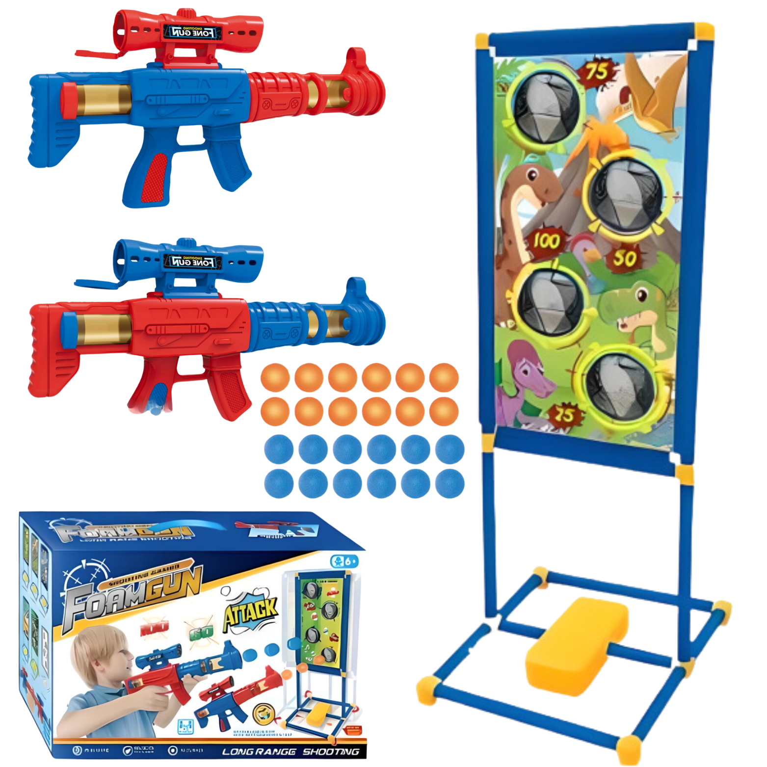 6a09cd1b776ae7604729e3cb944fef7d