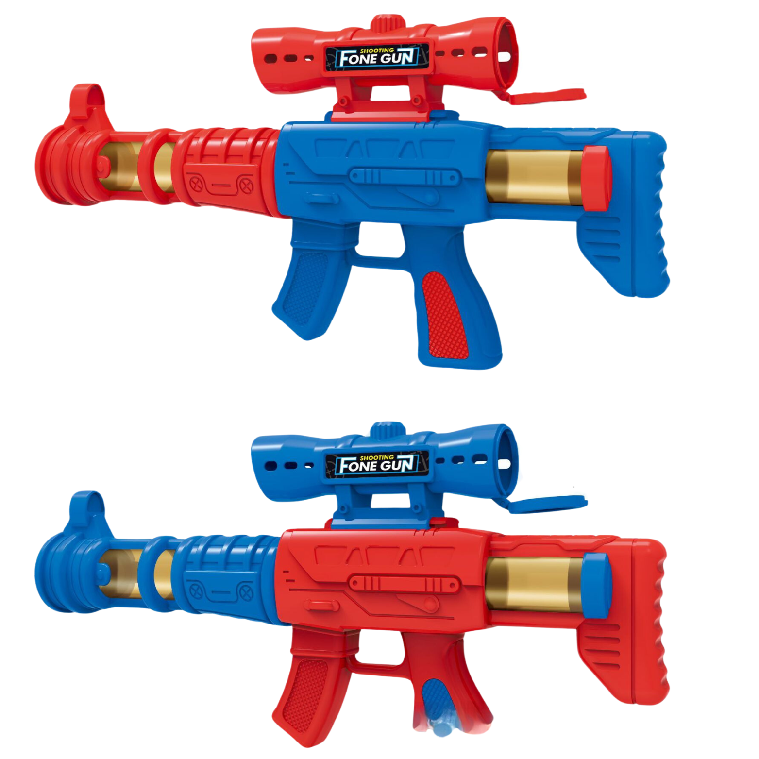 ee3cc16a47182456e958c8057024be41