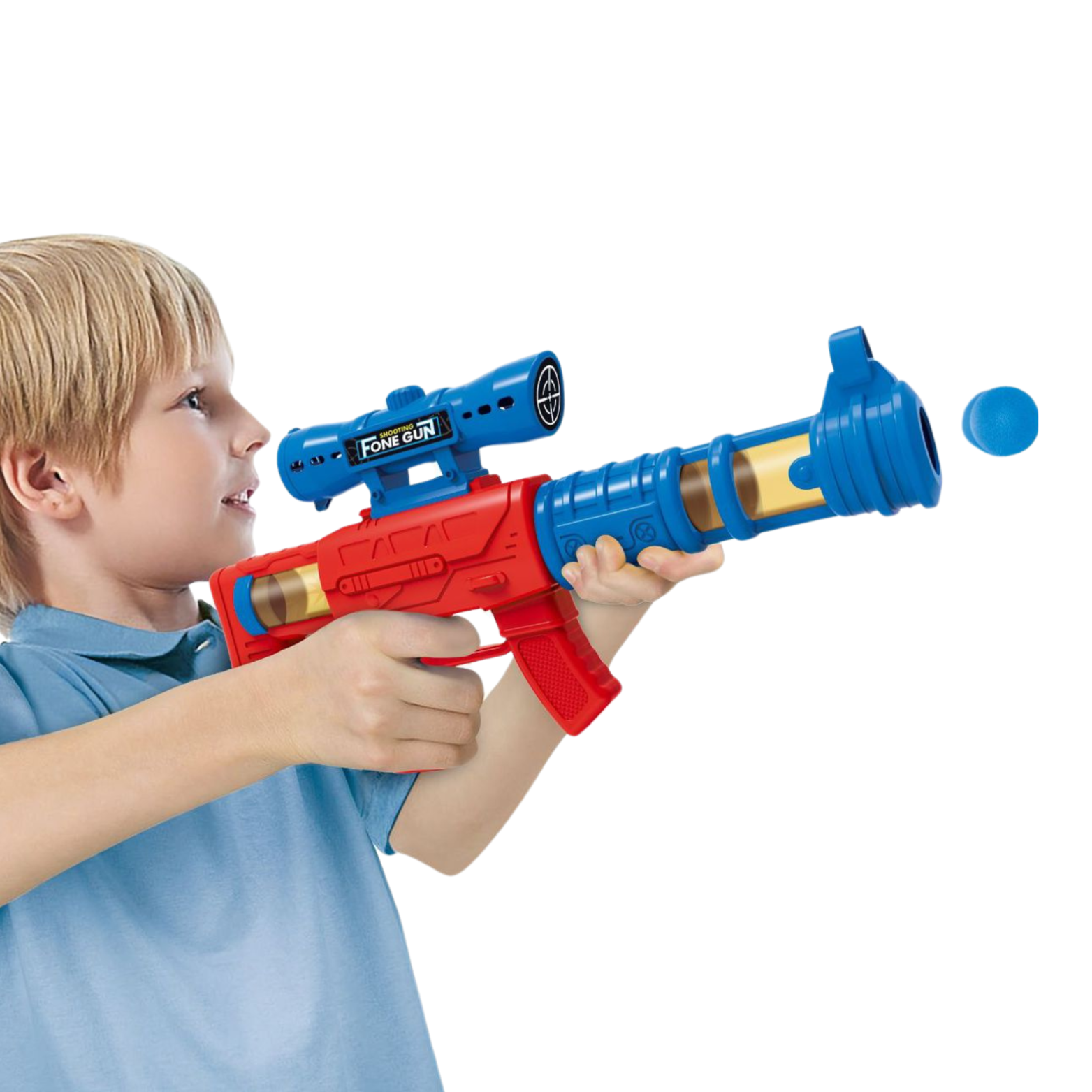 a95d717bec19b04b482e26aea6cb6ba5