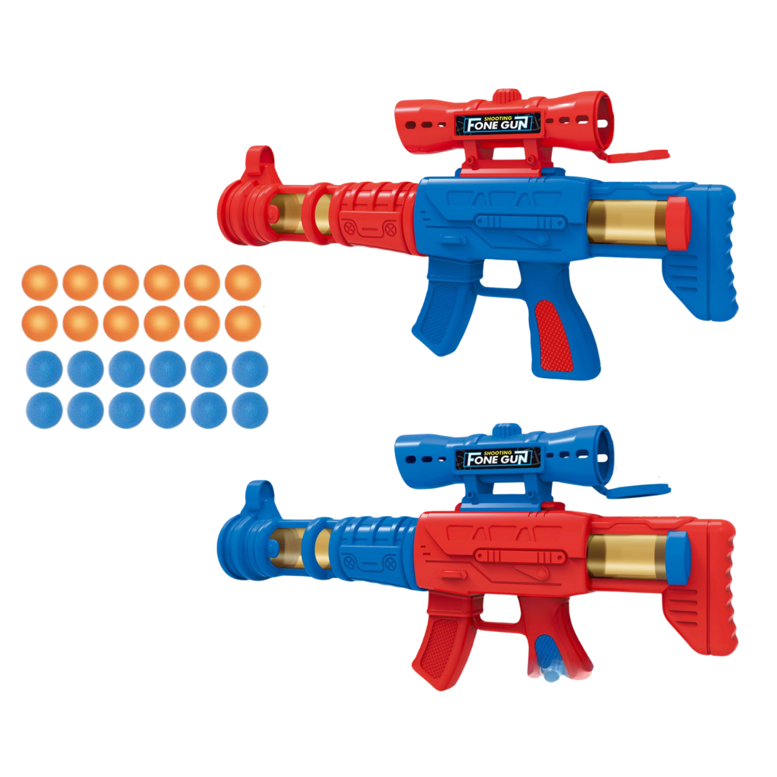 a7ace89b8fdf9f42f4c8ea9da4ef964a