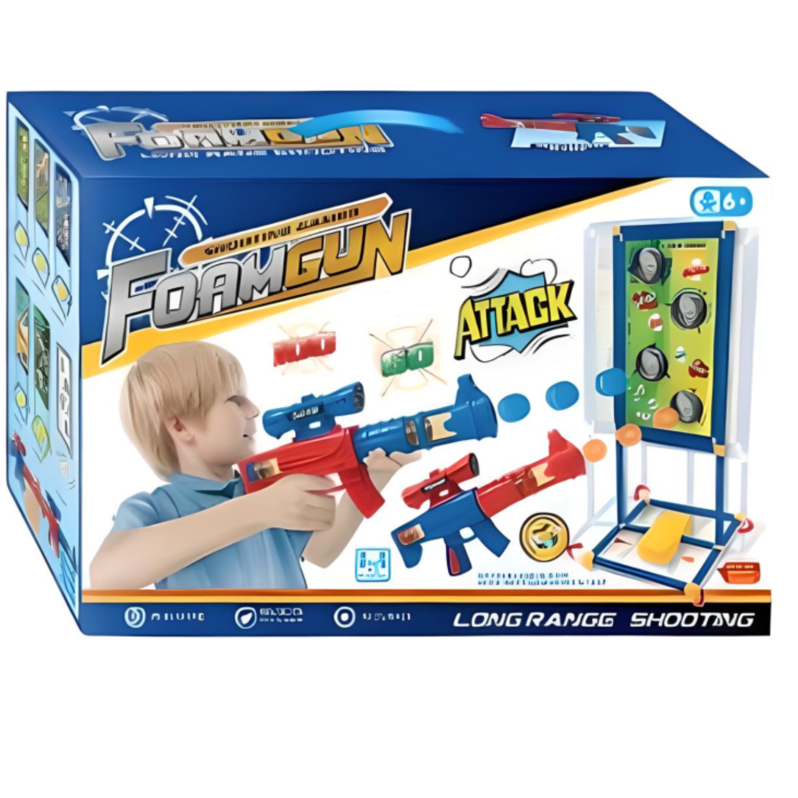 c30b0f37f713838e9820a074f2e3c161