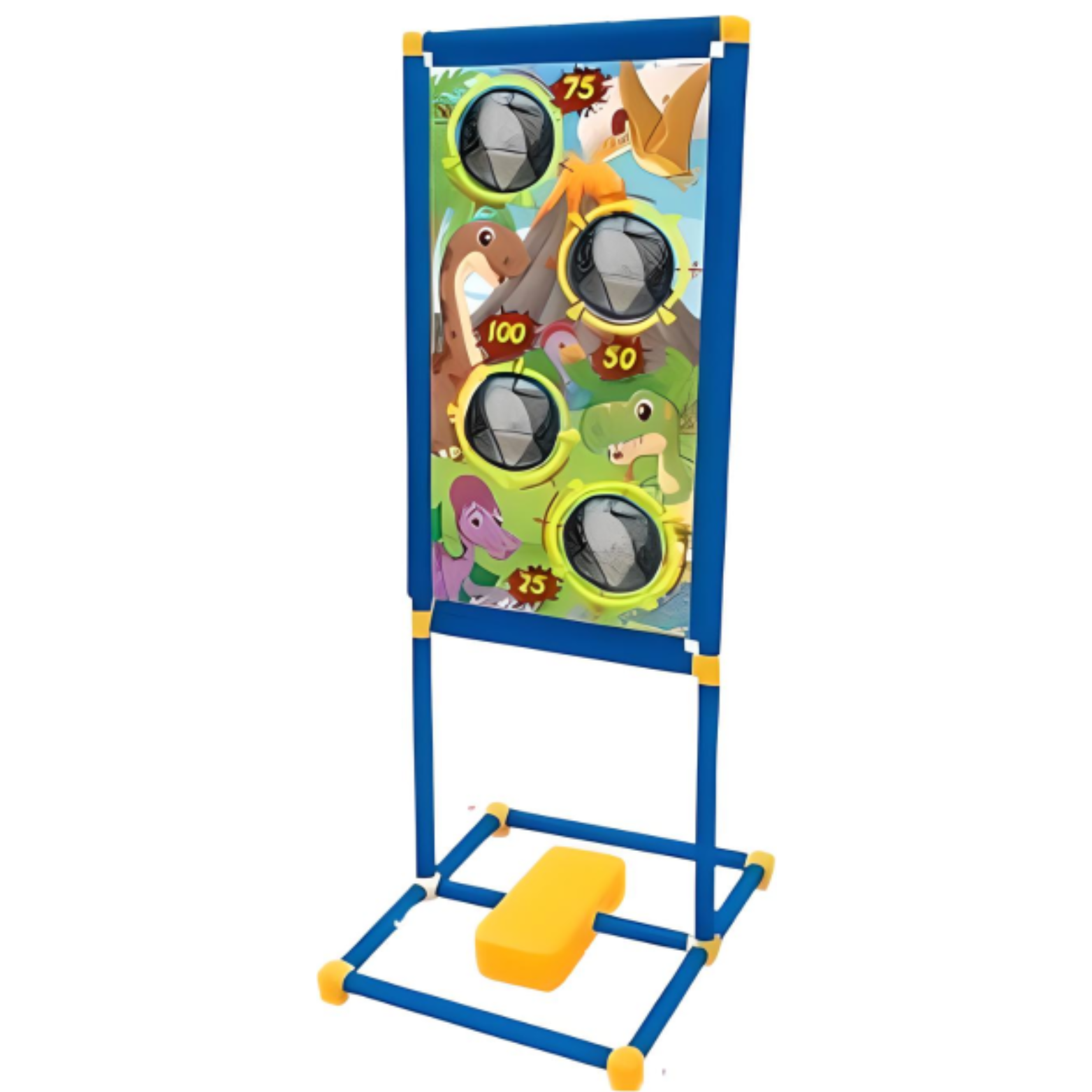 d31d0e8f7d01d0a6a3606bbc337498aa