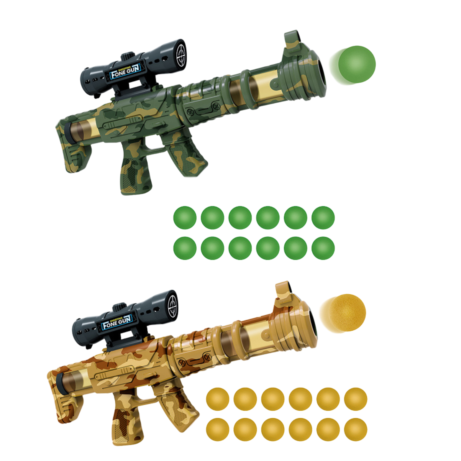 626f6be93537a41c07351000a734e066