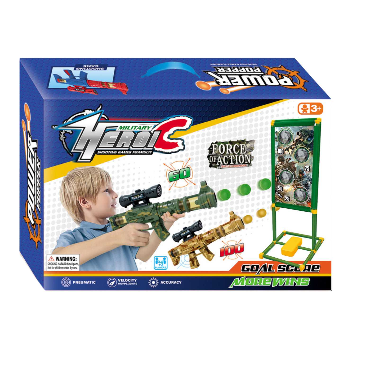 a1f4a1359125ca342f1b97e9c51e4557