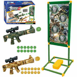 a69ef6a6f155e9f28d496ba6d8294a94