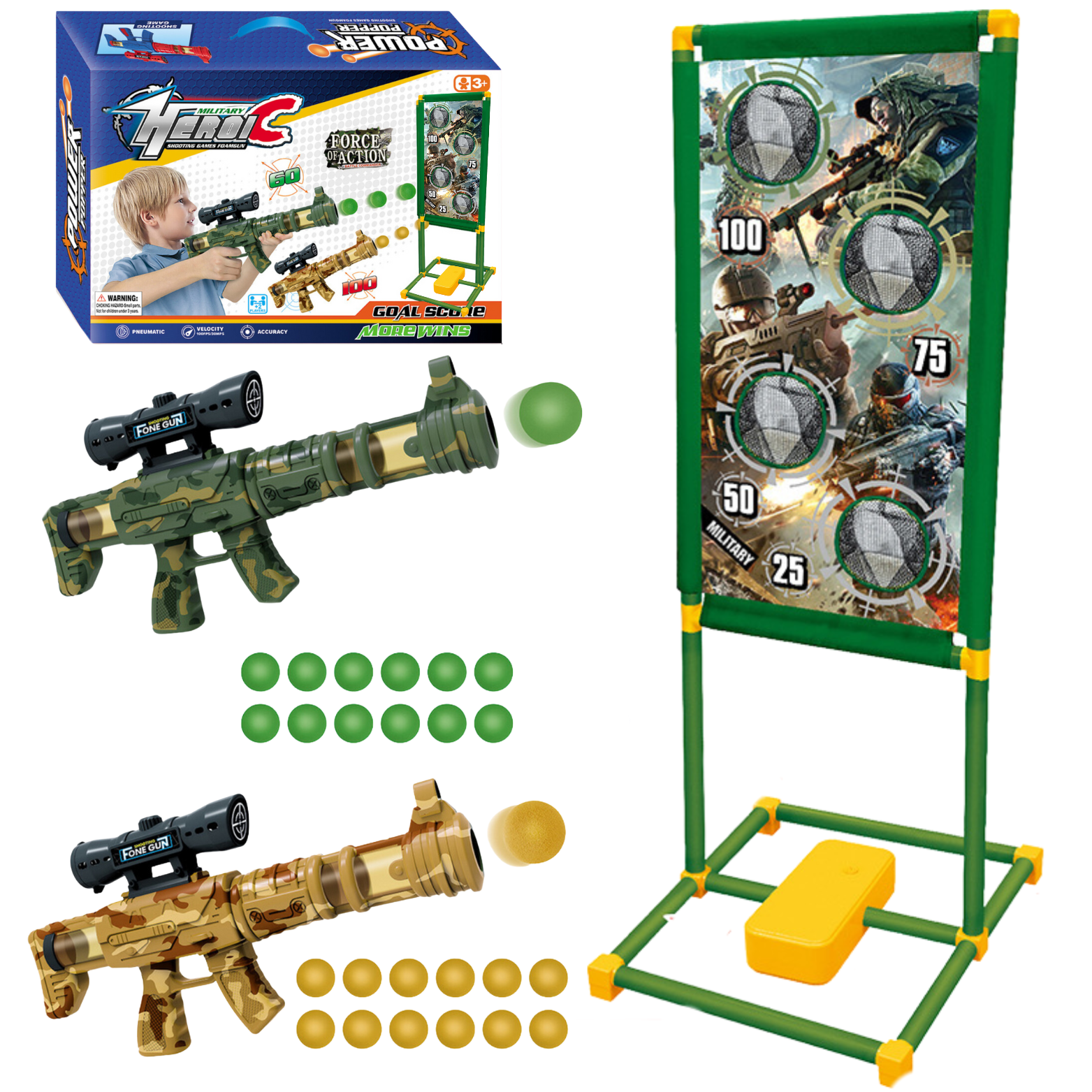 a69ef6a6f155e9f28d496ba6d8294a94