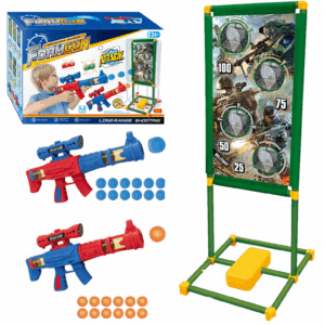 15c0f7f7a5c989f0c48a022e86792a2e