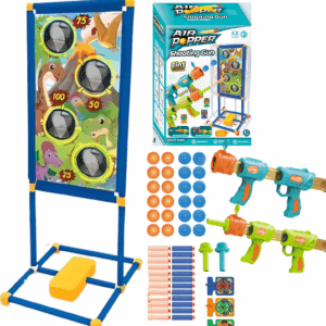 e107770fb2e38cbb1d2265da6ca8253d