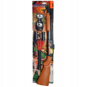 6433d13cd8805692e2d89b5815450ca4