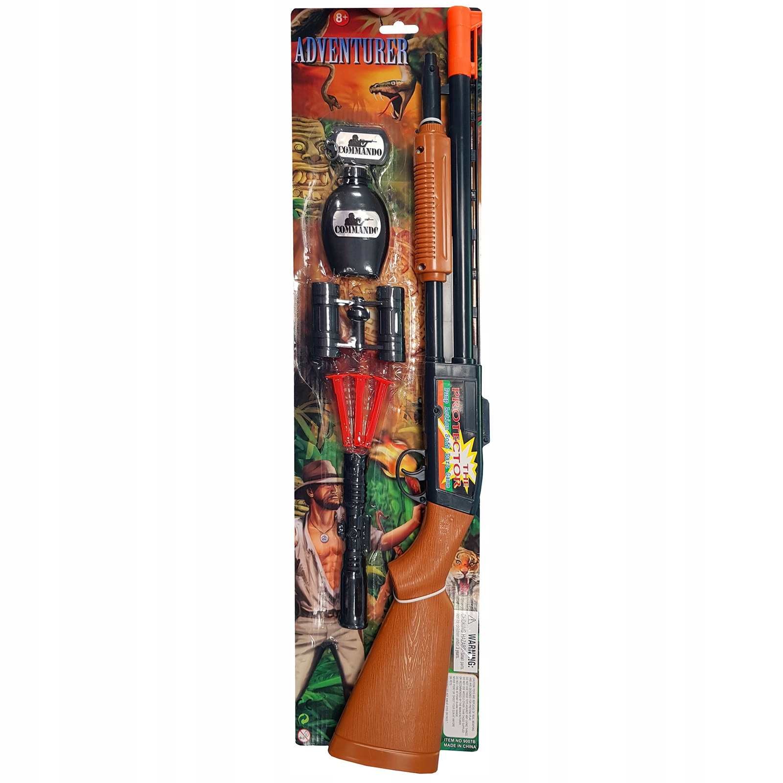 6433d13cd8805692e2d89b5815450ca4