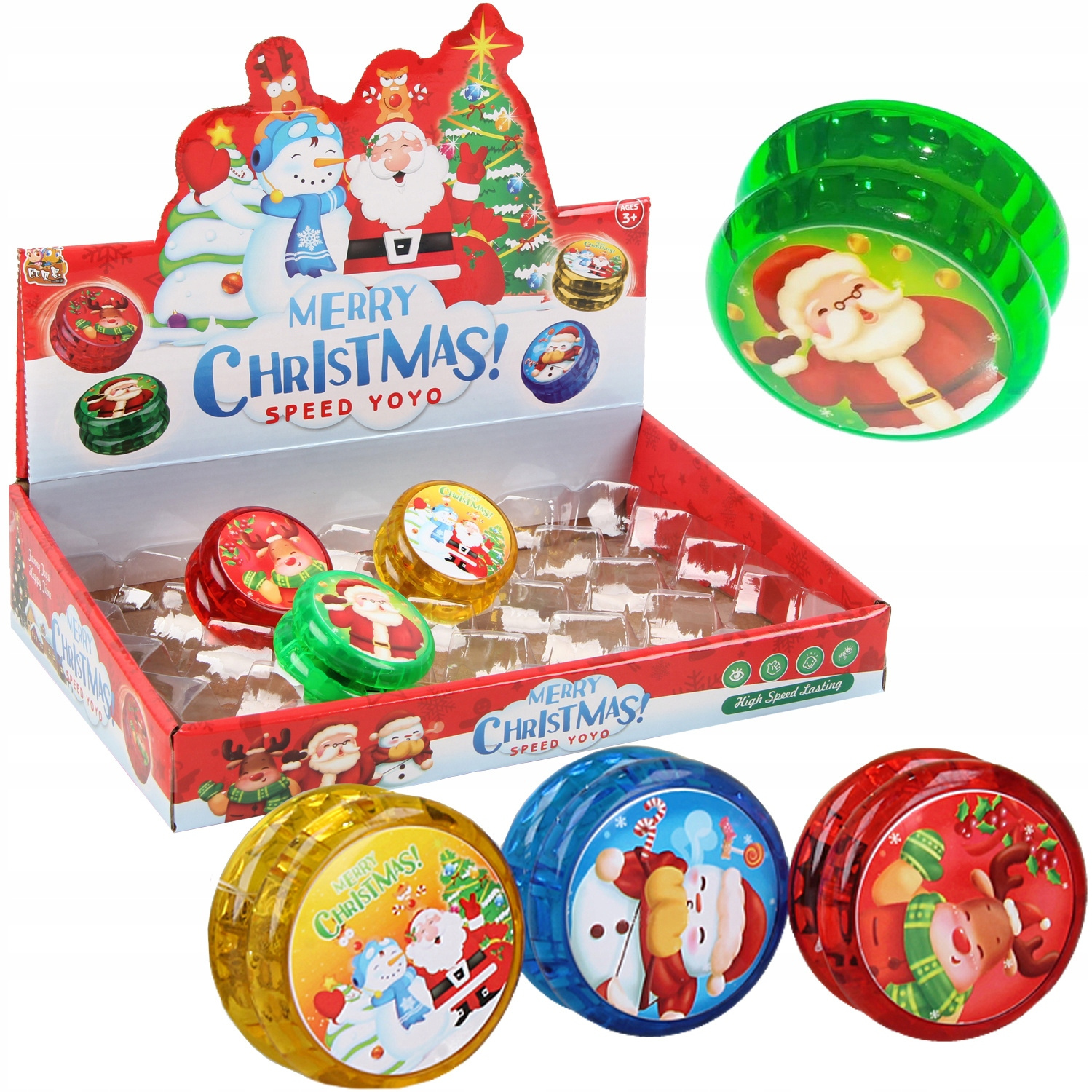 cc85f01c19b08dfb96ca99d1992cd54e