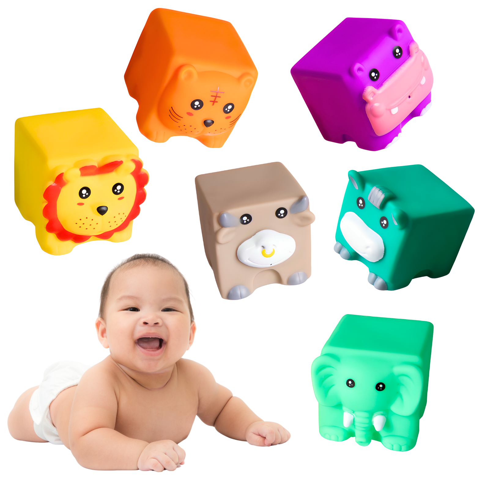 253bf1ce24488f3e6dc9065020dd0ab8