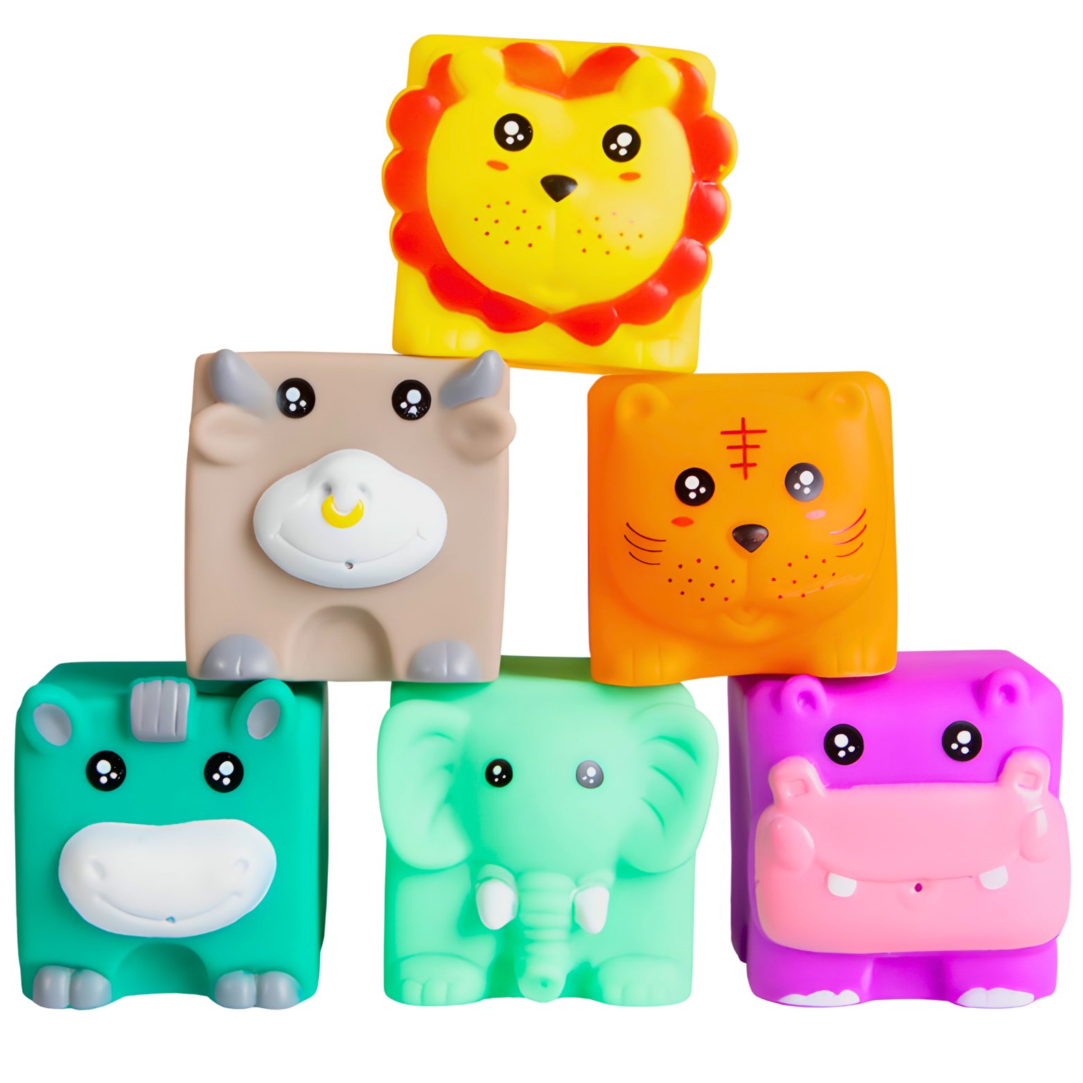 877b78834442512787cae72439b6f5c2