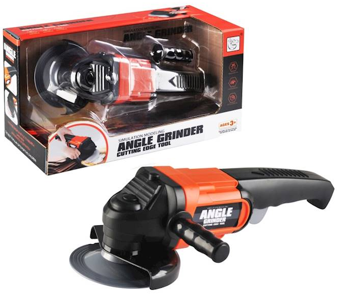 da6490c1b0cc6061c75cf6b24b026541