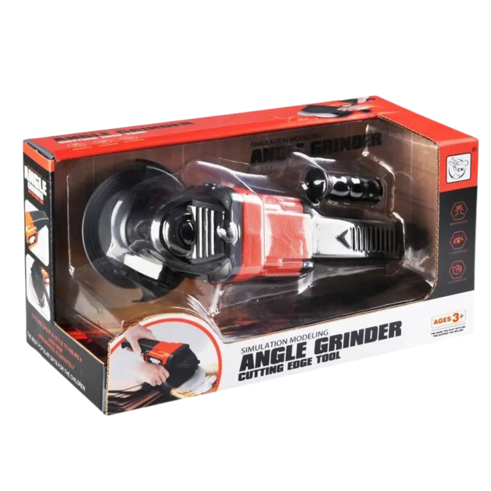 8ed62f10bc30e9beb4aaf095518c3244